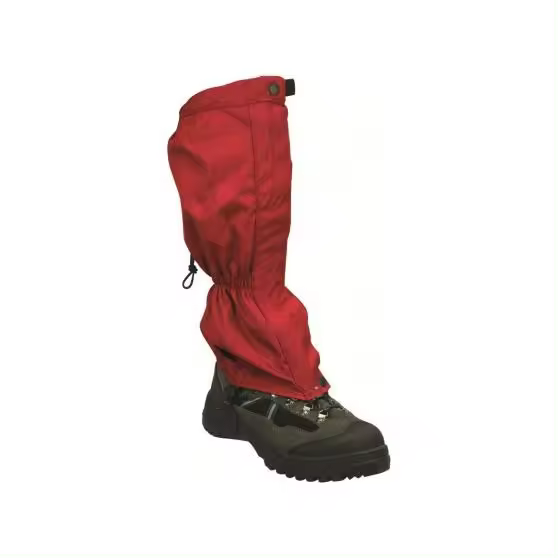 Guetre para montaña impermeable - 1