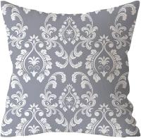 4 Piezas Funda de Almohada, Fundas de Almohada, Funda de Almohada with Diseño Geométrico, Sofá Super Suave, para Sala de Estar, Sofá, Cama (45*45cm) - details 4