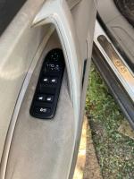 Interruptor De Control De Ventanas Automáticas Para Peugeot 308 508 Citroen C5 2007-2013 Botón De Espejo Exterior Material ABS Plástico OEM NO. 98054508ZD - details 5