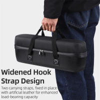Bolsa De Almacenamiento Para Batería De Bicicleta De Montaña Grande Impermeable Para Bicicleta Eléctrica Bolsa De Nylon Para Batería De Vehículo Eléctrico - details 4