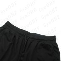 Shorts De Anime Goku Para Hombre Pantalones Cortos Deportivos De Secado Rápido Para Gimnasio Running Y Entrenamiento Verano 2 En 1 Shorts De Playa - details 17