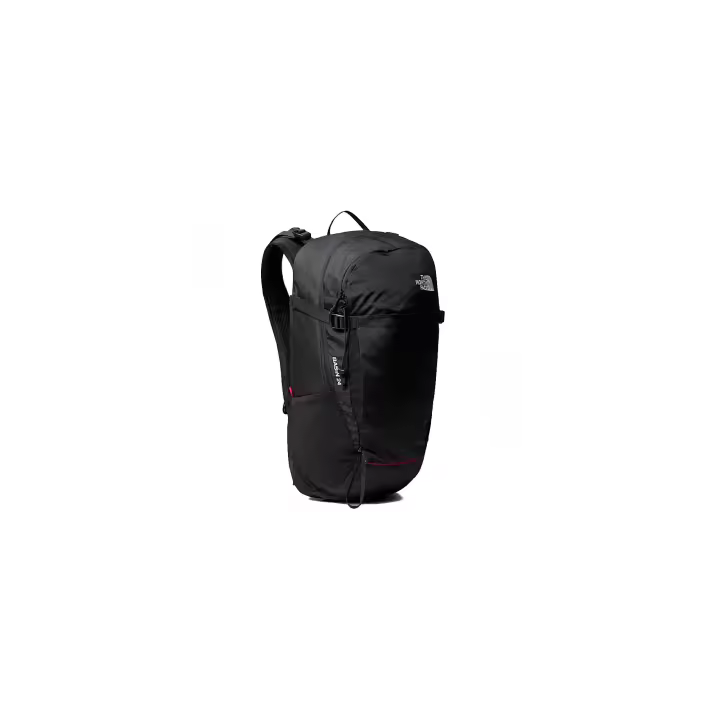 MOCHILA BASIN DE 24 LITROS - 1