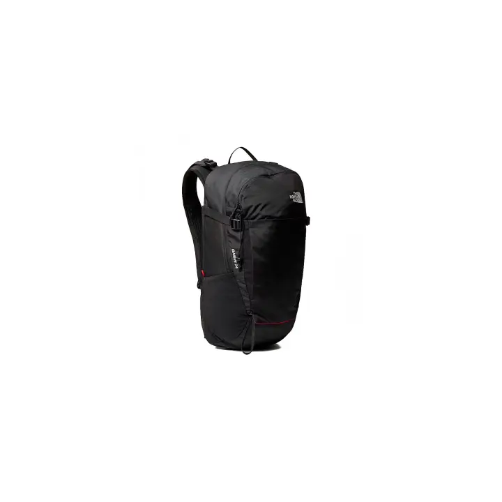 MOCHILA BASIN DE 24 LITROS - 1