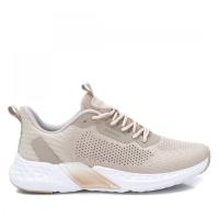 Zapatillas deportivas mujer REFRESH 171715 04 DEPORTIVO CASUAL TEXTIL BEIGE 34466 25V - details 3