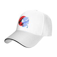 Gorro De Béisbol Panthro Thundercats Retro 80s Para Hombres Y Mujeres Ajustable Protección Solar Regalo De Viaje - details 6