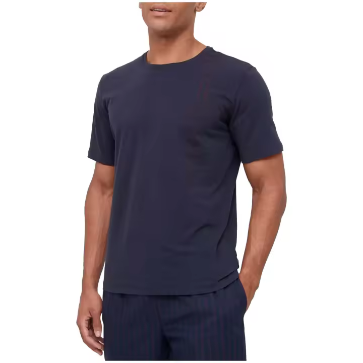 Hugo boss urban t-shirt - 1