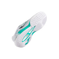 Zapatillas de pádel Joma Slam Men 2402 Blanco - details 2