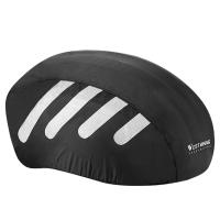 Cubierta Para Casco De Motocicleta Con Bandeja Reflectante Gorras Para Bicicletas Impermeables De Visibilidad Alta Para Ciclismo - details 16