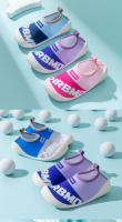Zapatos de playa para niños, zapatos de vadeo para niñas, para rastrear arroyos, natación para bebés, buceo, snorkel, calcetines de playa de secado rápido para niños y niñas - details 8