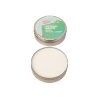 Desodorante Solido Unisex Natural Frescura y Confort. 75gr - details 0