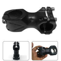 Torneo De Manillar De Bicicleta MTB Para Niños 25.4MM X60MM Alta Calidad Scooter Bicis 1xTorneo De Manillar Pieza Por Pieza - details 3