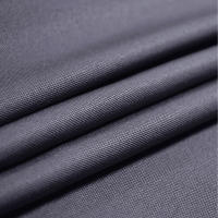 Cortinas Para Patio Al Aire Libre Impermeables Con Ojales Aisladas Para Ventanas Con Bolso De Palas Tapete Gazebo Pergola Anti-Viento - details 9