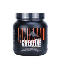 ANIMAL -CREATINA- Sin Sabor *500g* - details 0