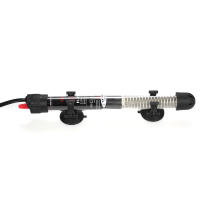 Calentador Submersible Para Acuario De Vidrio Temperatura Ajustable 220-240V Potencias Disponibles 25W/50W/100W/200W/300W - details 1