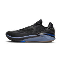 Basketball shoes White Breathable Flat Walking Trainers Casual Sneakers 11s Designer Men Sports Women Outdoor Running Shoes - details 6