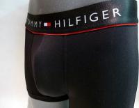 Tommy Hilfiger BOXER FLEX TRIPACK Surtido Hombre - details 1