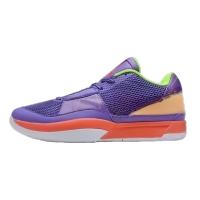 Basketball shoes White Breathable Flat Walking Trainers Casual Sneakers 1s Designer Men Sports Women Outdoor Running Shoes - details 5