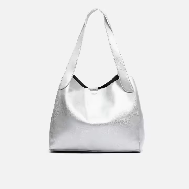 Misako Palatino bolso de hombro Bolsos Mujer - 1
