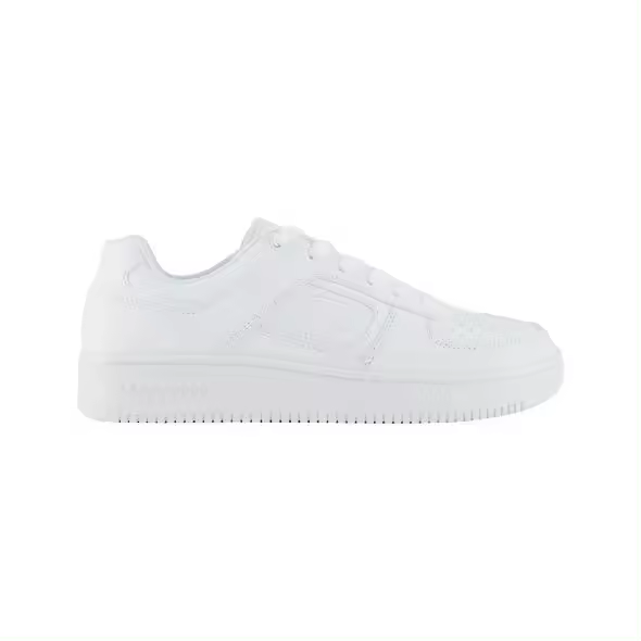 Zapatillas Champìon S21883 Bco/Bco - 1