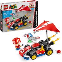 Lego 72032 Kar Standard Lego Super Mario - details 0