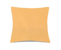 Texna Funda de Cojín – Loneta 70% Algodón – Cierre con Cremallera – 40x40 / 45x45 / 50x50 cm – Colores Lisos para Sofá y Cama - details 0