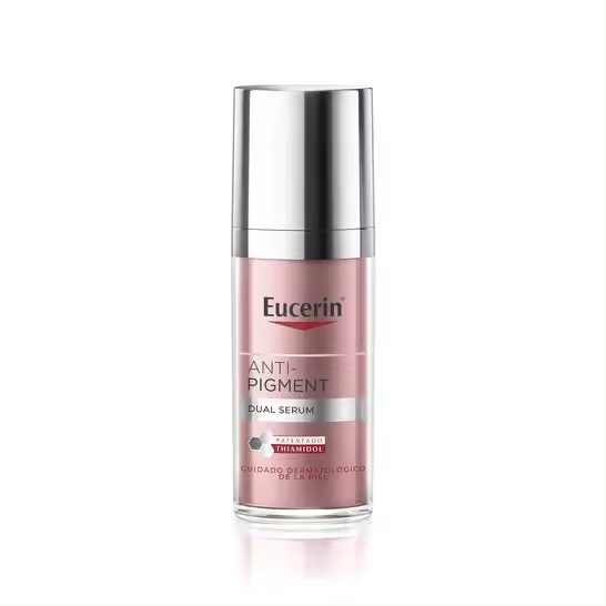 Eucerin Anti-Pigment Dual Sérum 30ml - 1