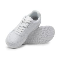 TINA KIZ 9-1225BLANCO  36416 25V DEPORTIVO BAREFOOT BLANCO - details 2