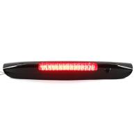 Luz De Freno Superior LED 55W 12V Para Land Rover Discovery LR3/4 04-16 Luz De Cola Freno Tercerizado LR072856 XFG000062 - details 10