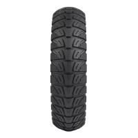 Par de Neumáticos 8.5x2-6.1 sólido macizo compatible con Xiaomi M365 PRO PRO2 1S Scooter eléctrico - details 3