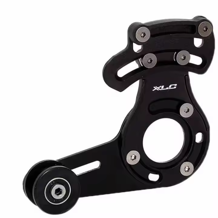 Xlc Guía Cadena Guide Cr A07 - 1