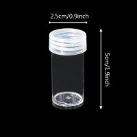 Caja De Almacenamiento Para Pinturas Diamante Accesorios Para Botellas Herramientas Y Cajas De Contenedores Para Arte Bead Box Stitch Cabinets - details 1