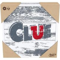 Hasbro Gaming Juego Cluedo  Edicion Vintage Hasbro C2482 - details 5
