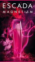 ESCADA MAGNETISM EDP 75 ML                   - details 0
