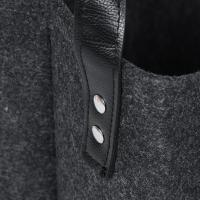 Cesta De Almacenamiento De Tela Plegable Para Ropa Sucia Y Juguetes Cesta De Lavandería Foldable Bolsa De Almacenamiento Para La Casa - details 6