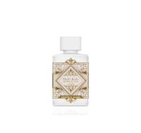 Perfume Badee Al Oud Honor & Glory de Lattafa para Mujer - Eau de Parfum 100% Original y Duradero (EDP Femenino) 100ml - details 1
