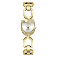 GUESS Reloj GW0683L2 Mujer GIA Dorado Acero Reciclado - details 0