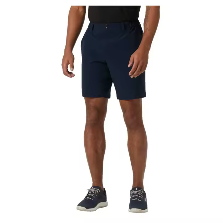 Helly Hansen Pantalones Cortos Hp Sirocco 9´´ - 1