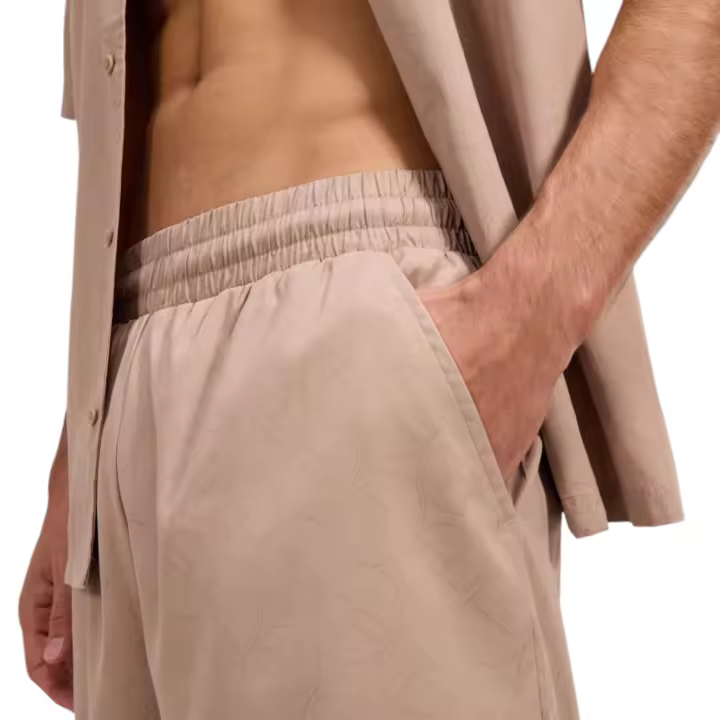 Pantalon Corto Ellesse Ravello - 1