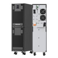 UPS Tower Phasak 10000 VA (Modelo PH 8070) con ECO Mode, Apagado de Emergencia EPO y Conectividad Avanzada para Oficinas e Industrias - details 0