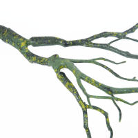 Planta Artificial De Ramas Secas 35cm Para Decoración Interior Simulación De Árbol Para Vaso O Casa Sin Mantenimiento - details 4