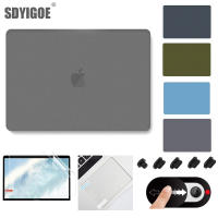 Cubierta De Silicona Para Teclado Bluetooth Apple Magic Keyboard 2021 A2450 A2449 Protector Anti-Polvo Y Resistente Al Agua Para iMac - details 23