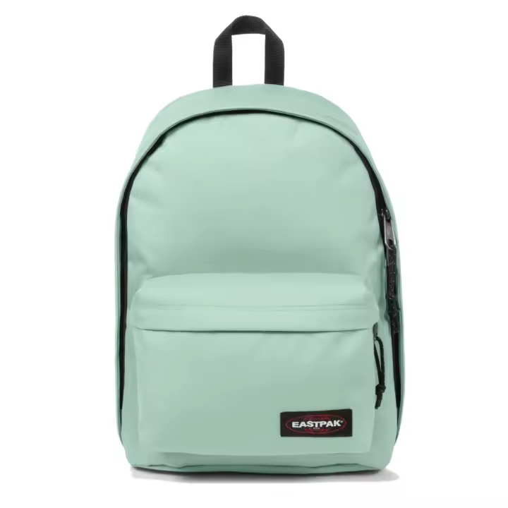 Mochilas Hombre Marca Eastpak Modelo Out Of Office - 1