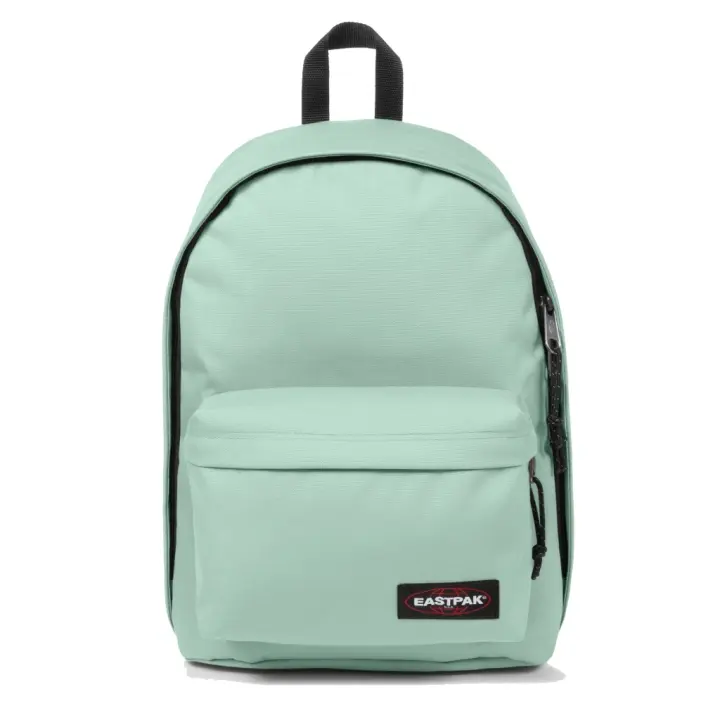 Mochilas Hombre Marca Eastpak Modelo Out Of Office - 1