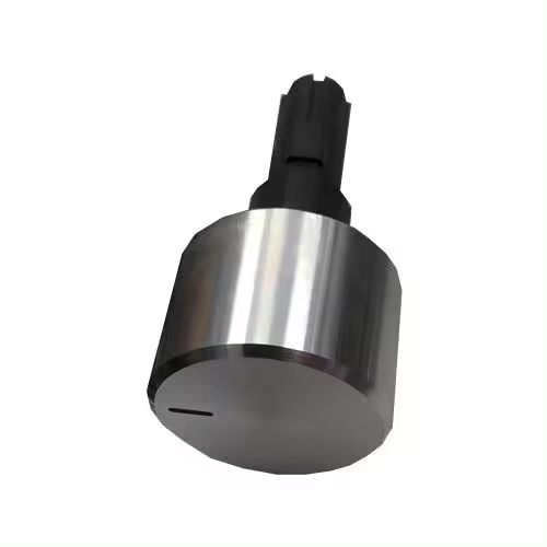 Mando Horno Cata MD5008WH SWAP - 1