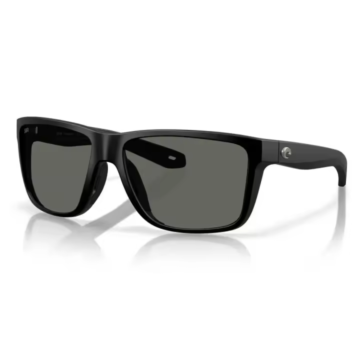 Costa Gafas De Sol Polarizadas Broadbill Ii - 1