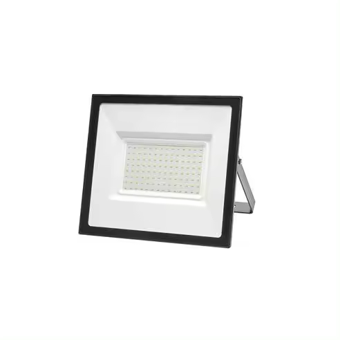 Maurer Foco Led Plano 70W 5600 Lumens IP65 Aluminio - 1