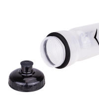 Botella De Agua Para Bicicleta ZTTO MTB Portátil Para Deportes Al Aire Libre Ciclismo Partes De Bicicleta Capacidad 0.75L Material Plástico - details 3
