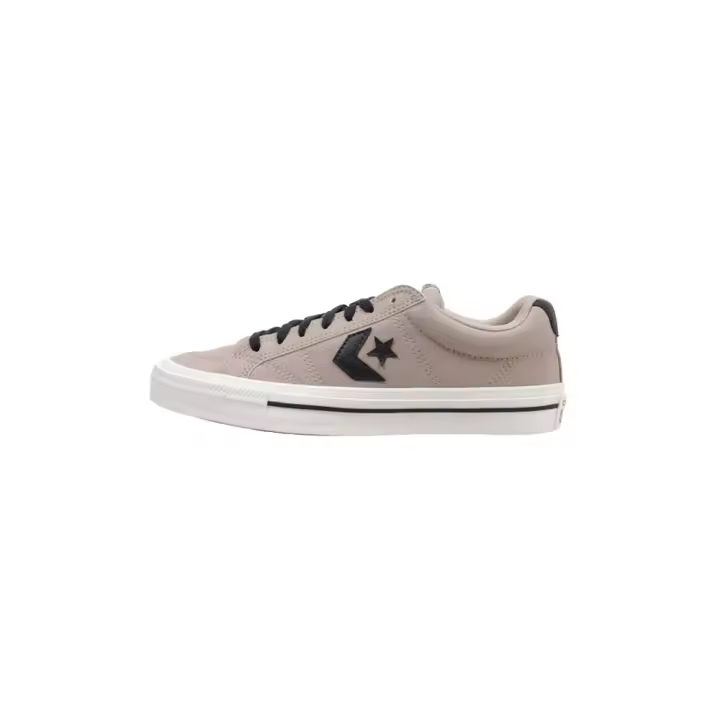 Converse SPORT CASUAL Deportivas Planas Hombre Marrón - 1