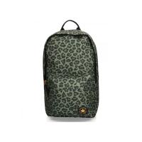 Ec12155115edc4c72a4aadc7e9e8acf88a.jpg