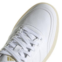 Zapatillas Adidas Court Revival Cloudfoam Modern Lifestyle Court Comfort para mujer - details 3